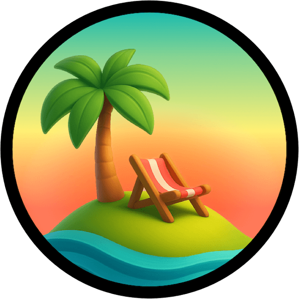 Tanstack Logo